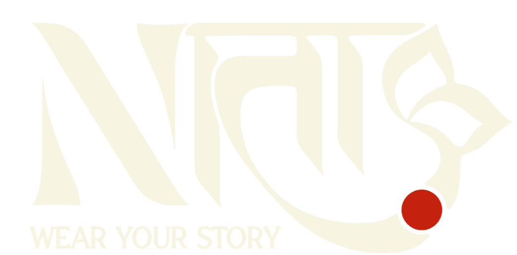 White Logo